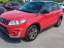 Suzuki Vitara AllGrip Shine