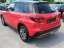 Suzuki Vitara AllGrip Shine