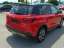 Suzuki Vitara AllGrip Shine