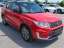 Suzuki Vitara AllGrip Shine