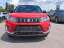 Suzuki Vitara AllGrip Shine