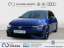 Volkswagen Golf 4Motion