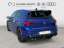 Volkswagen Golf 4Motion