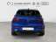 Volkswagen Golf 4Motion