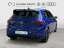 Volkswagen Golf 4Motion