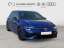 Volkswagen Golf 4Motion