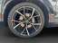 Volkswagen Touareg 3.0 V6 TDI 3.0 V6 TDI 4Motion