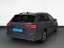 Volkswagen Golf 1.5 eTSI DSG Move Variant