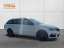 Skoda Octavia 4x4 Combi RS