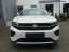 Volkswagen T-Cross 1.0 TSI R-Line