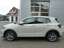 Volkswagen T-Cross 1.0 TSI R-Line