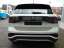 Volkswagen T-Cross 1.0 TSI R-Line