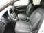 Volkswagen T-Cross 1.0 TSI R-Line