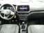 Volkswagen T-Cross 1.0 TSI R-Line