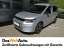 Volkswagen Caddy 4Motion Style