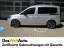 Volkswagen Caddy 4Motion Style