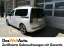 Volkswagen Caddy 4Motion Style