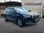 Seat Tarraco e-Hybrid