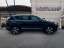 Seat Tarraco e-Hybrid