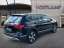 Seat Tarraco e-Hybrid