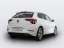 Volkswagen Polo 1.0 TSI DSG IQ.Drive