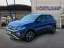 Volkswagen T-Cross DSG Style