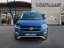 Volkswagen T-Cross DSG Style