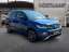 Volkswagen T-Cross DSG Style