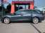 Seat Leon Sportstourer Xcellence e-Hybrid