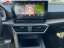 Seat Leon Sportstourer Xcellence e-Hybrid