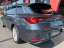 Seat Leon Sportstourer Xcellence e-Hybrid