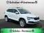 Skoda Karoq 1.5 TSI Style Style