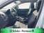 Skoda Karoq 1.5 TSI Style Style