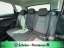 Skoda Karoq 1.5 TSI Style Style