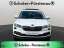 Skoda Karoq 1.5 TSI Style Style