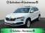 Skoda Karoq 1.5 TSI Style Style