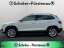 Skoda Karoq 1.5 TSI Style Style