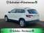 Skoda Karoq 1.5 TSI Style Style