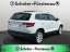 Skoda Karoq 1.5 TSI Style Style