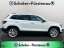 Skoda Karoq 1.5 TSI Style Style