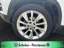 Skoda Karoq 1.5 TSI Style Style