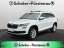 Skoda Kodiaq 2.0 TDI Style Style