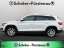 Skoda Kodiaq 2.0 TDI Style Style