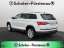 Skoda Kodiaq 2.0 TDI Style Style