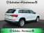 Skoda Kodiaq 2.0 TDI Style Style