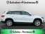 Skoda Kodiaq 2.0 TDI Style Style