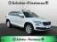 Skoda Kodiaq 2.0 TDI Style Style