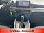 Seat Arona 1.0 TSI DSG Style