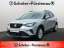 Seat Arona 1.0 TSI DSG Style