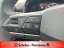 Seat Arona 1.0 TSI DSG Style